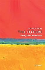 The future very gebraucht kaufen  Wird an jeden Ort in Deutschland