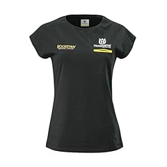 Husqvarna women tank for sale  Delivered anywhere in USA 