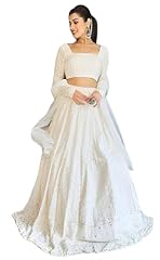 Trendmalls weißes georgette gebraucht kaufen  Wird an jeden Ort in Deutschland