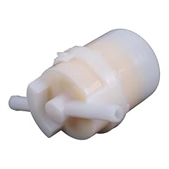 Holdwell fuel filter for sale  Delivered anywhere in USA 