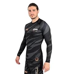 Venum men long for sale  Delivered anywhere in USA 