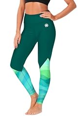Swim bottoms women for sale  Delivered anywhere in USA 