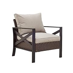 Lokatse home outdoor for sale  Delivered anywhere in USA 