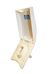 Ultraflow conversion compact for sale  Delivered anywhere in UK