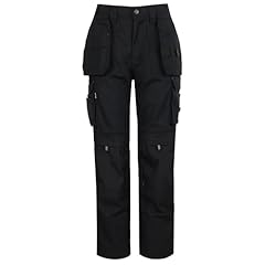 Tuffstuff men 700 for sale  Delivered anywhere in UK