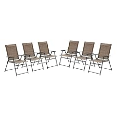 Vicllax pieces patio for sale  Delivered anywhere in USA 