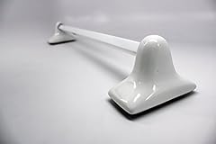 Bath accessories white for sale  Delivered anywhere in USA 