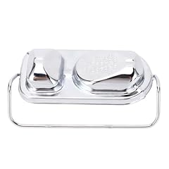 Stainless steel master for sale  Delivered anywhere in USA 
