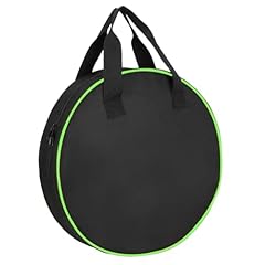 Aksiqiol pack black for sale  Delivered anywhere in UK