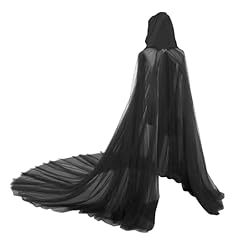 Ipenny mesh sheer for sale  Delivered anywhere in UK