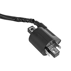 Ymiko ignition coil for sale  Delivered anywhere in UK