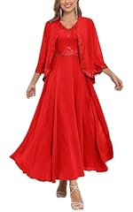 Robe longue mère d'occasion  Livré partout en France