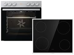 Gorenje red pepper gebraucht kaufen  Wird an jeden Ort in Deutschland