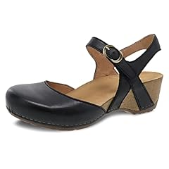 Dansko women tiffani for sale  Delivered anywhere in USA 