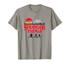 Stranger things retro for sale  Delivered anywhere in USA 