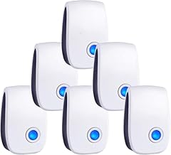 Tecoart ultrasonic pest for sale  Delivered anywhere in USA 