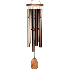 Woodstock wind chimes for sale  Delivered anywhere in USA 