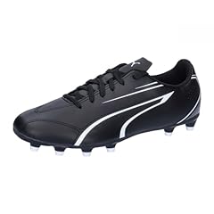 Puma men vitoria d'occasion  Livré partout en France