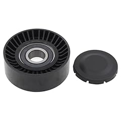Houyeen drive belt for sale  Delivered anywhere in UK