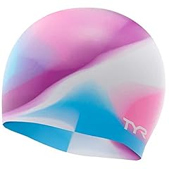Tyr junior tie for sale  Delivered anywhere in USA 