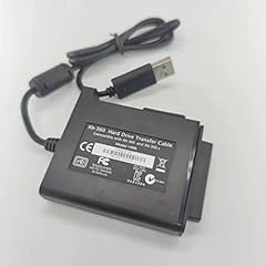 Hdd hard driver for sale  Delivered anywhere in USA 