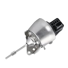 Turbocompressori adatto per usato  Spedito ovunque in Italia 