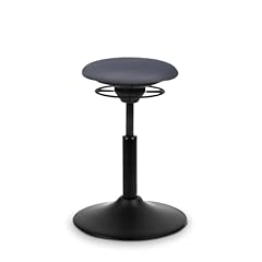 Balimo classic sitztrainer gebraucht kaufen  Wird an jeden Ort in Deutschland