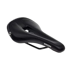 Ergon mountain sport for sale  Delivered anywhere in USA 