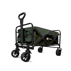 Berry 100l festival for sale  Delivered anywhere in UK