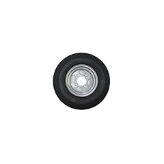 Roue complète 400x10 d'occasion  Livré partout en France