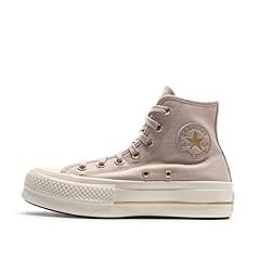 Converse chuck taylor for sale  Delivered anywhere in UK