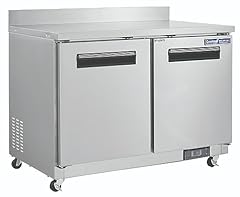 Central exclusive mxcf48wt for sale  Delivered anywhere in USA 