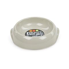 Petface cat feeding for sale  Delivered anywhere in UK