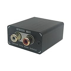 Rca ground loop for sale  Delivered anywhere in USA 