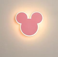 Zjhesxv led mickey d'occasion  Livré partout en France