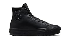 Converse homme chuck d'occasion  Livré partout en France