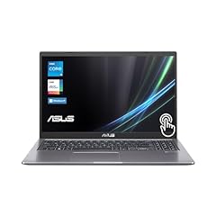 Asus 15.6 vivobook for sale  Delivered anywhere in USA 