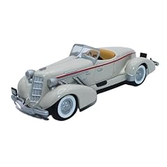 Hallmark keepsake ornaments for sale  Delivered anywhere in USA 
