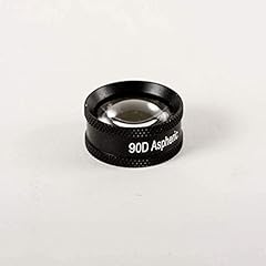 90d double aspheric for sale  Delivered anywhere in USA 