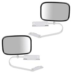 Scitoo side view for sale  Delivered anywhere in USA 