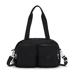 Kipling women cool for sale  Delivered anywhere in UK