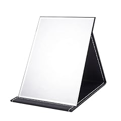 Psg.lgd makeup mirror for sale  Delivered anywhere in USA 