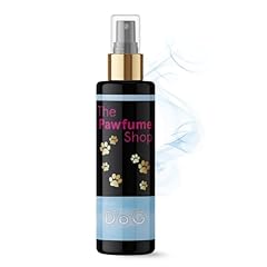 Pawfume shop fresh for sale  Delivered anywhere in UK