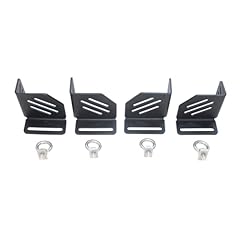 Maxxhaul 50845 pieces for sale  Delivered anywhere in USA 