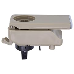 Applianpar glove box for sale  Delivered anywhere in USA 