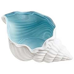 Koyzsen conch shape for sale  Delivered anywhere in USA 