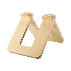 Kowaku kids balance for sale  Delivered anywhere in USA 