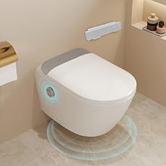 Smart toilet cistern for sale  Delivered anywhere in UK