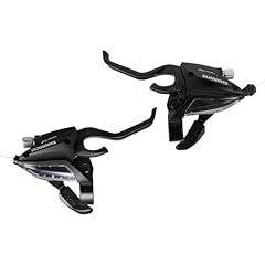 Shimano ef500 schalthebel gebraucht kaufen  Wird an jeden Ort in Deutschland