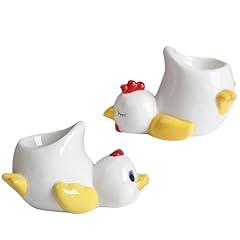 Funny duck egg for sale  Delivered anywhere in UK